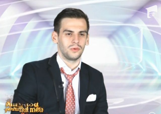 Ei sunt noii concurenţi de la Mireasă pentru fiul meu. 30 de tineri speră să îşi găsească jumătatea în emisiune FOTO