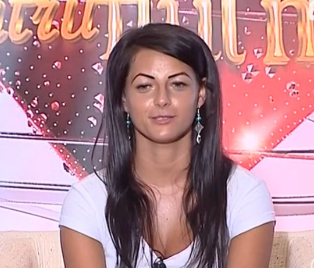 Ei sunt noii concurenţi de la Mireasă pentru fiul meu. 30 de tineri speră să îşi găsească jumătatea în emisiune FOTO