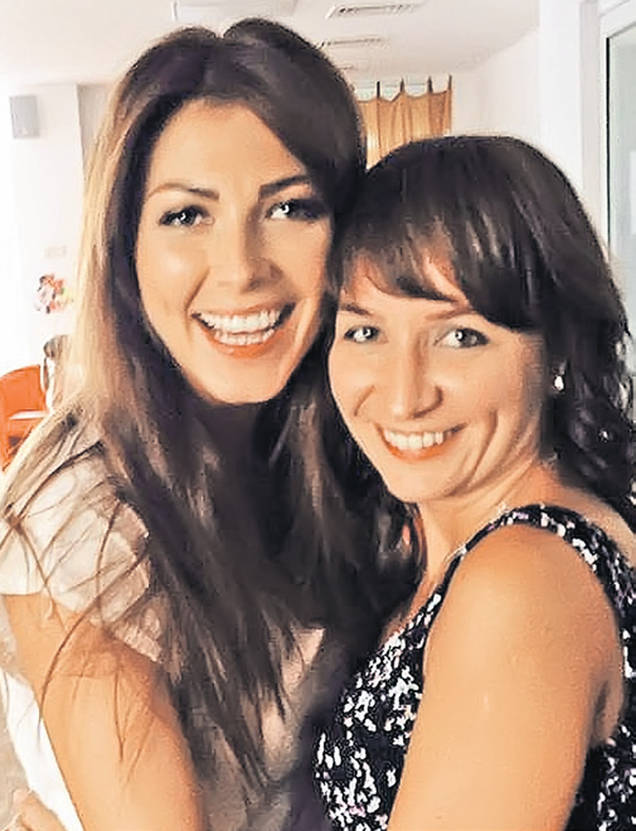 Maltratați de frați, au ajuns «bazați»! 