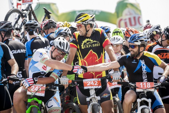 Riders Club_2015_1