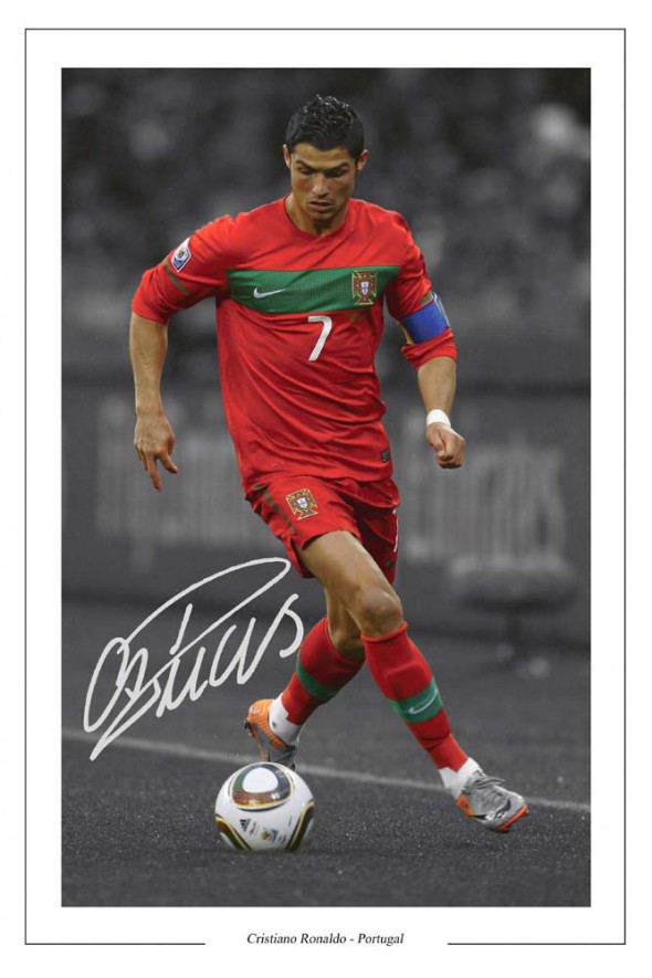 RonaldoCristiano04.jpg~original