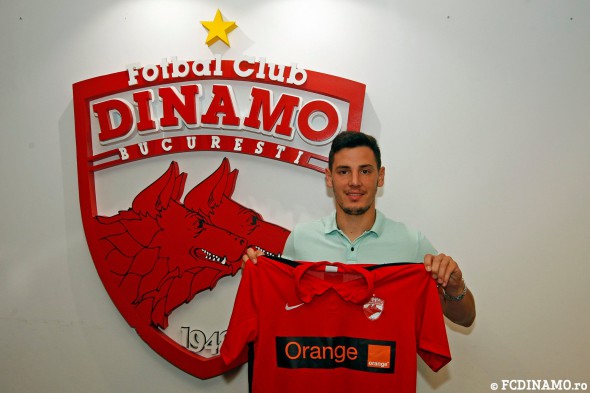anton