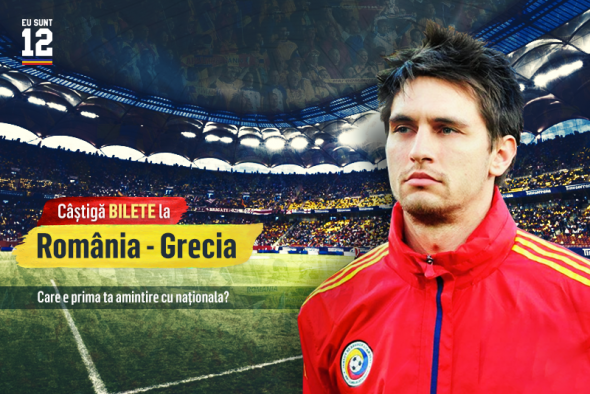 carton-fb-nationala-tatarusanu