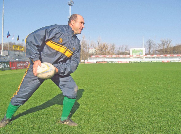 daniel_neaga_02fb500763