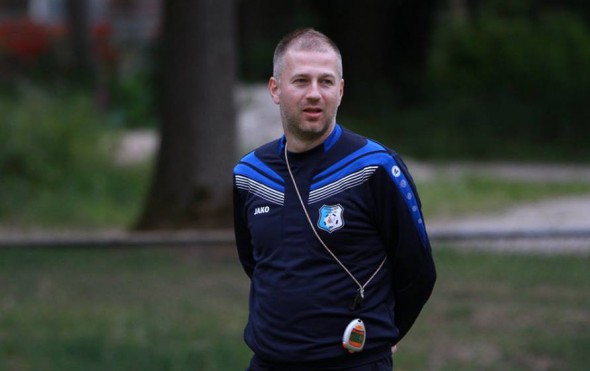 edi iordanescu