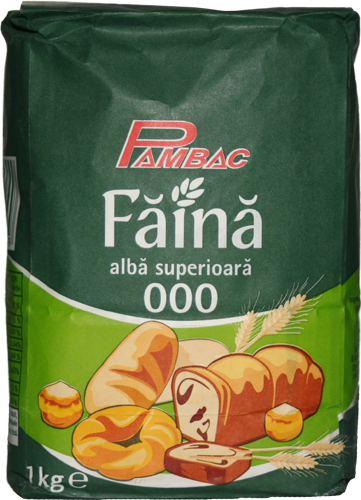 faina 000