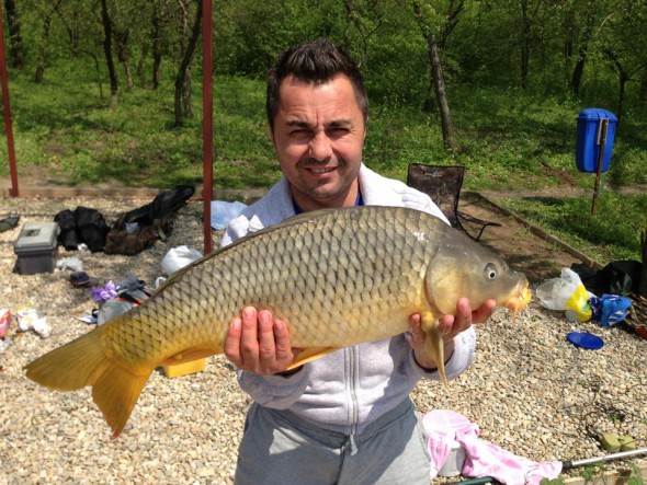 florentin-petre-mv2-azi