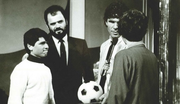 georges-INTERTITLU1-georges-mihai-willem-van-hanegem