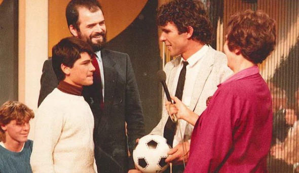 georges-INTERTITLU2-georges-mihai-willem-van-hanegem