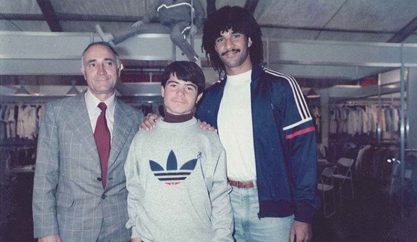 georges-INTERTITLU3-iosif-bukkossi-georges-mihai-ruud-gullit