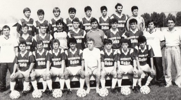 georges-INTERTITLU5-georges-mihai-farul