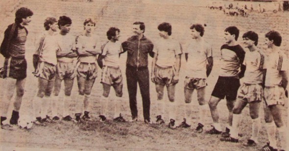 georges-INTERTITLU7-fc-farul