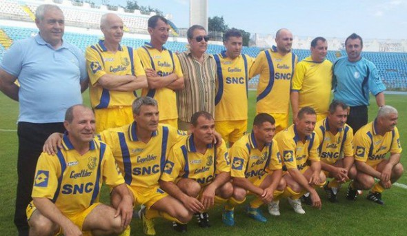 georges-INTERTITLU8-georges-mihai-fc-farul