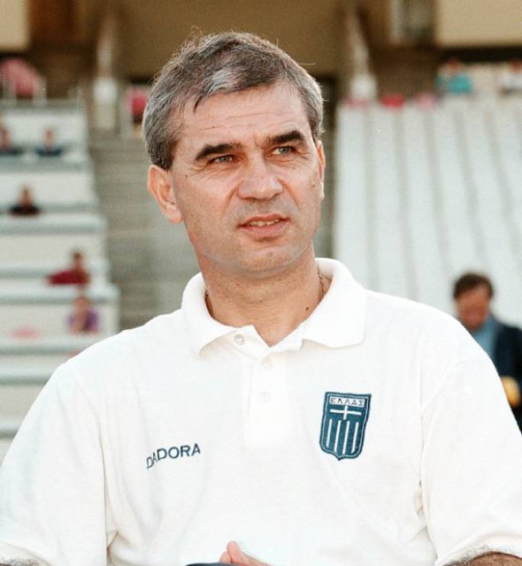 iordanescu grecia1