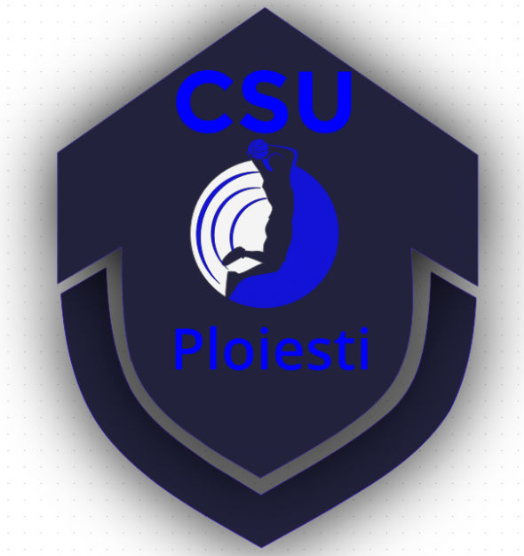 logo csu