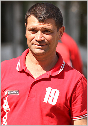 mihai-georges
