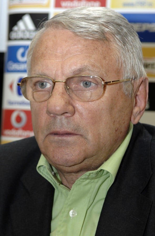 mircea radulescu agerpres 23