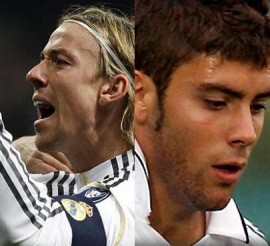 montaje primos hernandez copia_16_ampliada