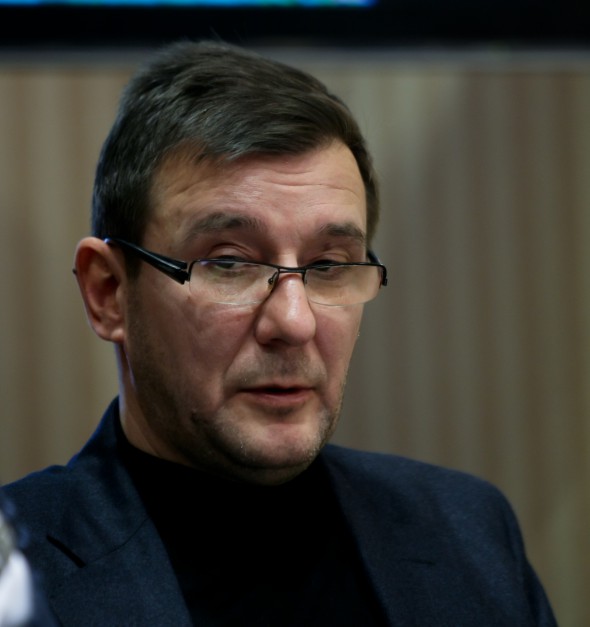 Mihai Neguț