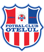 otelul-galati-logo