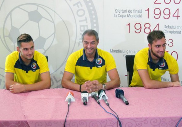 picture-boldor_dulca_cojocaru.jpg-604-423-1-85