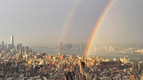 rainbow-1