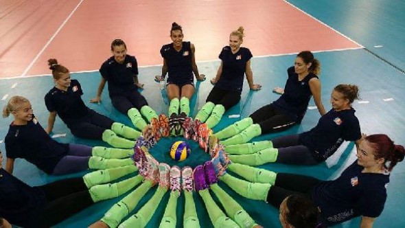 romania-campionat-european-volei