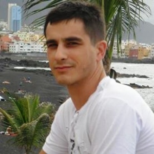 tinar