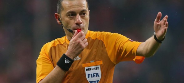 uefa-a-anuntat-arbitrii-finalelor-champions-league-si-europa-league-un-turc-va-fi-la-centru-la-barcelona_size6