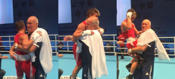 un-roman-a-cucerit-lumea-astazi-cosmin-girleanu-a-iesit-campion-mondial-de-box-dupa-ce-l-a-invins-pe-reprezentatul_size6