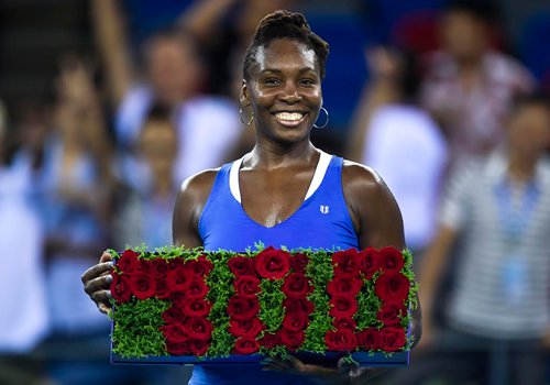 venus-williams500