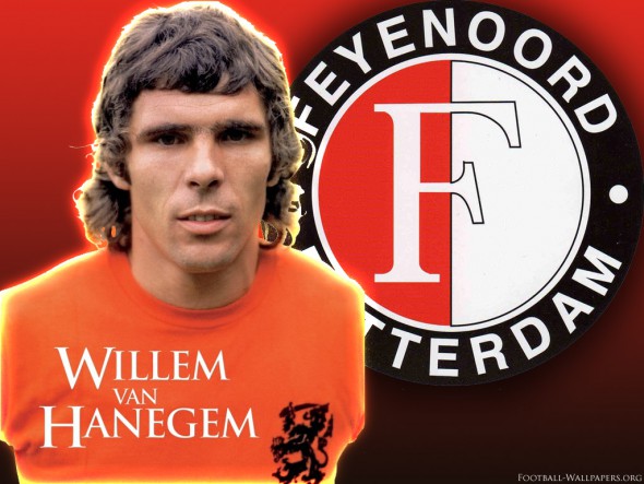 willemvanhanegem