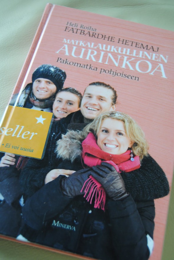 1 matkalaukullinen_aurinkoa