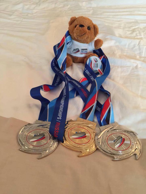 12036898_490704521101840_6081310049925150800_n