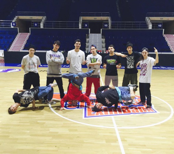 12065497_907621882649816_4994445296516360350_n