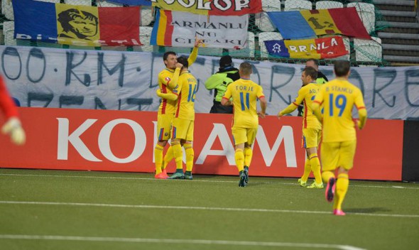 12108061_506029779574637_2614027832814595896_n