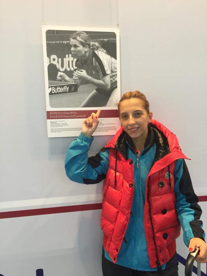 12108139_535199883297447_6389559845740953860_n