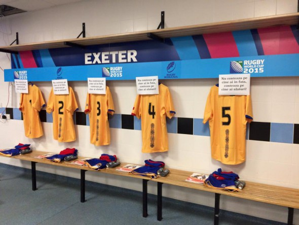 12115974_10153687807743270_2668068856726807747_n