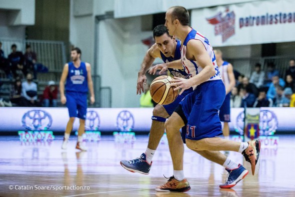 12144815_907185282693476_6664427145557478624_n