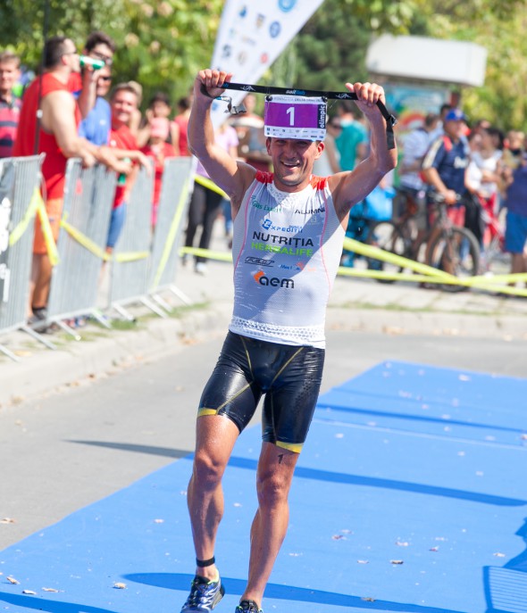 Ciprian Balanescu_2015