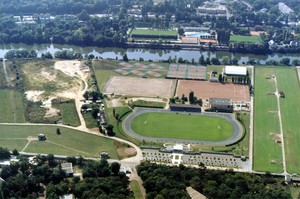 Croissy-sur-Seine