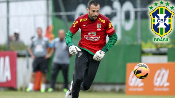 Diego-Cavalieri-13