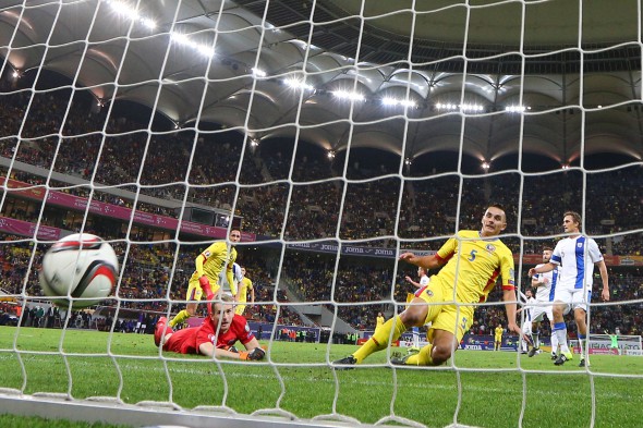 GOL1