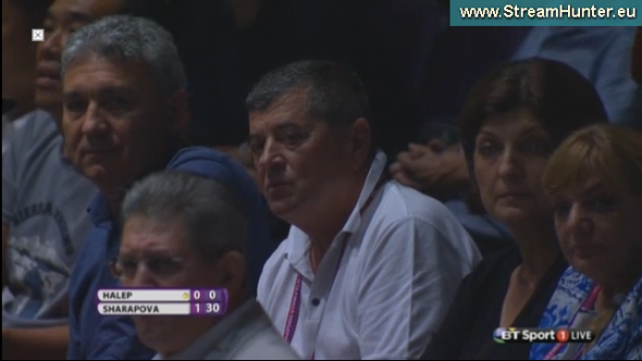 Halep familon