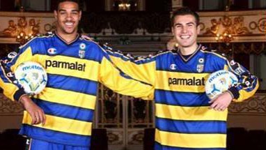 MutuAdriano2