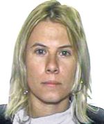 EXCLUSIV | Frumoase, dar extrem de periculoase! Pe lista celor mai căutaţi infractori români sunt .i cinci tinere care au ucis, au tâlharit sau au facut trafic de droguri