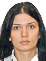 EXCLUSIV | Frumoase, dar extrem de periculoase! Pe lista celor mai căutaţi infractori români sunt .i cinci tinere care au ucis, au tâlharit sau au facut trafic de droguri