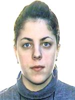 EXCLUSIV | Frumoase, dar extrem de periculoase! Pe lista celor mai căutaţi infractori români sunt .i cinci tinere care au ucis, au tâlharit sau au facut trafic de droguri