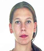 EXCLUSIV | Frumoase, dar extrem de periculoase! Pe lista celor mai căutaţi infractori români sunt .i cinci tinere care au ucis, au tâlharit sau au facut trafic de droguri