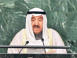 Regele Mihai I se bate pentru record cu un duce din Luxemburg